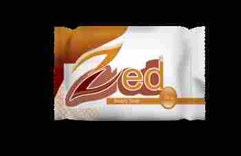 Zed Sandal Soap