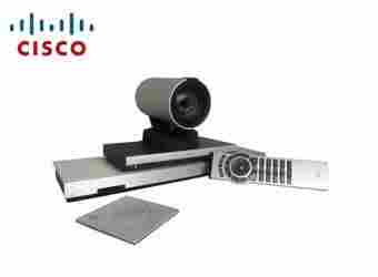 Cisco Video Conferencing System