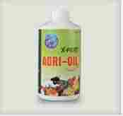 X-Fert Agri Oil (Pesticide)