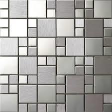 Metal Floor Tiles Chemical Name: Nexium