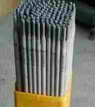 309 L - Stainless Steel Electrodes