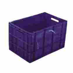 PP Plastic Crates
