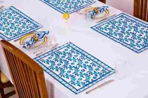 Dining Table Mats