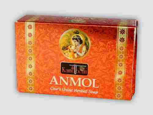 Anmol Herbal Soap