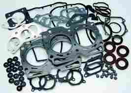 Reliable Gaskets