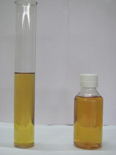 Calcium Salt Of Alkyl Benzene Sulphonate