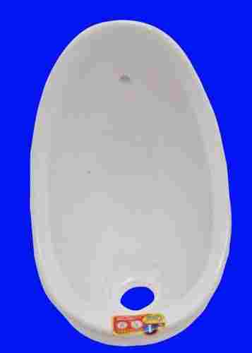 Ceramic Urinal Bowl