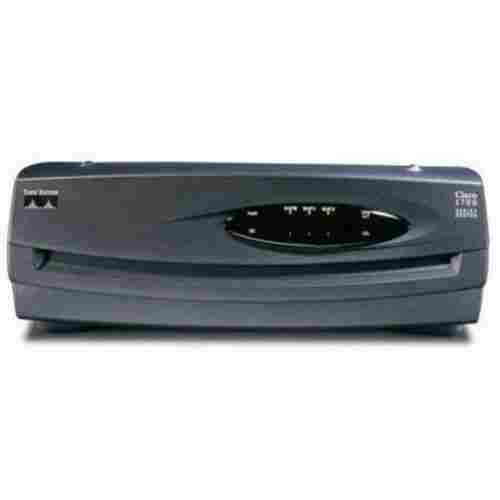 Cisco 1700 Series 1751v Router