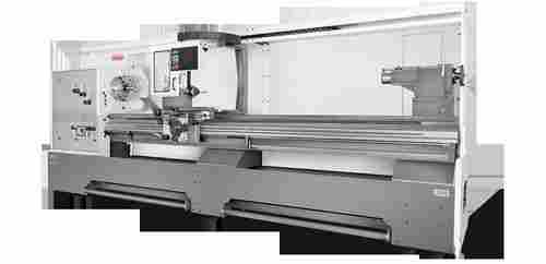 Conventional Lathe Machine SC SERIES SC 325 x 1000, 1500, 2000 and 3000