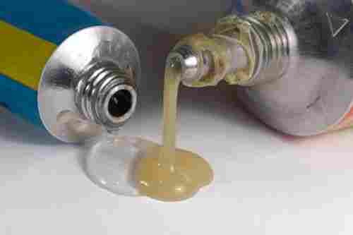 Defoamers For Adhesives