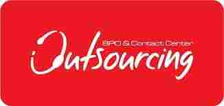Outsourcing Bpo Services