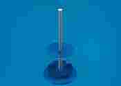 Rotary Pipette Stand Vertical