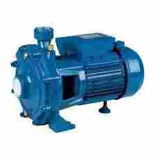 Electric Water Pumps for Wells