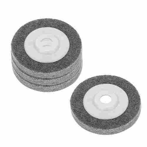 Abrasive Polishing Wheel