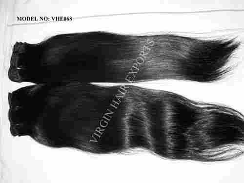 Quality Approved Human Remy Hair