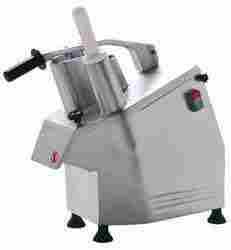 Reliable Vegetable Cutting Machine