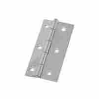 Stainless Steel Cut Hinges