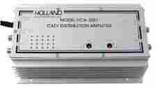 CATV Amplifier