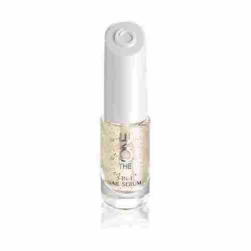 The ONE 5-in-1 Nail Serum