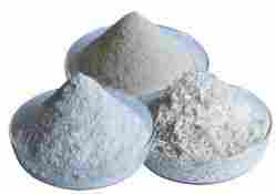 Thickener/Emulsifier/Gelling Agent/Heat Stable Gelling Agent/Compound Improver Sodium Alginate