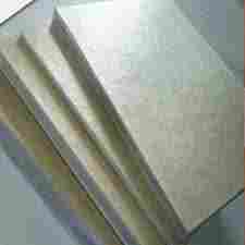 Silicon Bonded Mica Sheet