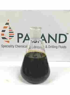 Spotting Fluid (Weighted) - Pasand SPOT100