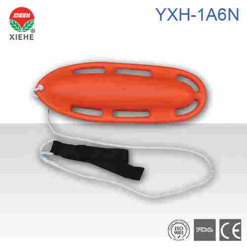 Best-Selling Life Saving Float YXH-1A6N