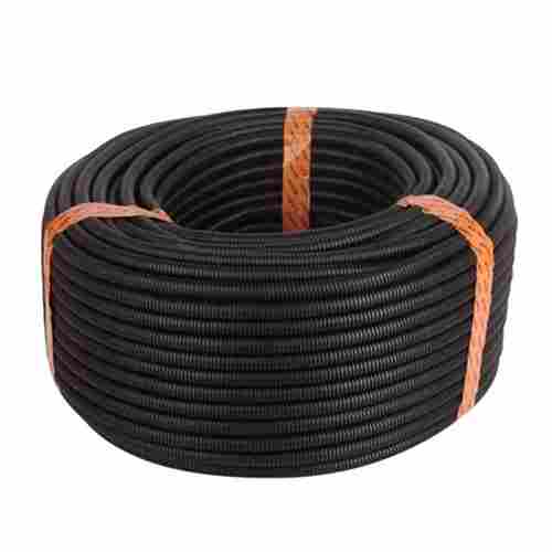 High Thickness Cable Wire