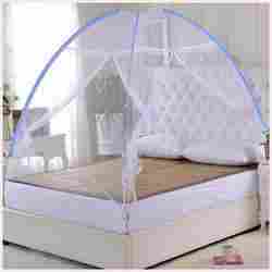 Mosquito Net