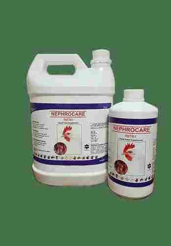 Nephrocare for Poultry