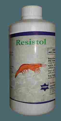 Resistol Aqua Product