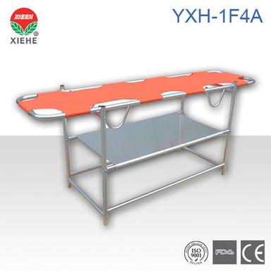 Strong Rescue Stretcher Support YXH-1F4A