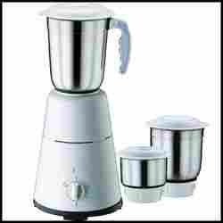 Unique Mixer Grinder