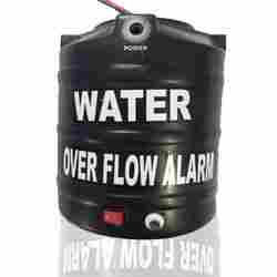 Water Alarm