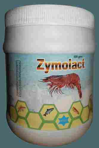 Zymolac Aqua Products