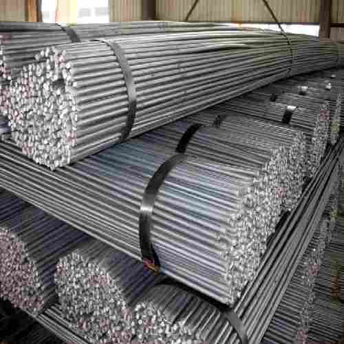 EN9 Round Bars Carbon Steel