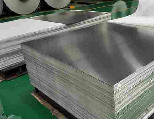 Industry Leading 1060 Aluminum Plate