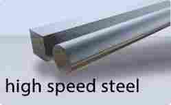 High Speed Steel M2.(Din.1.3343)