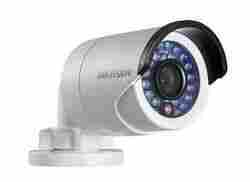 CCTV Camera System