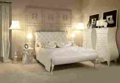Hotels Bedroom Furniture