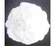 Cellulose Powder