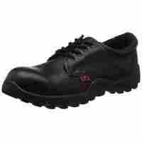 Concorde Eco Safety Shoes