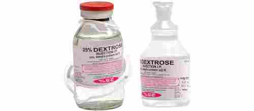 Dextrose Injection