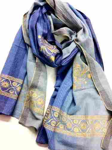 Printed Stoles