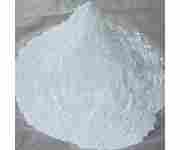 Re-Dispersible Polymer Powder (R.D.Powder)