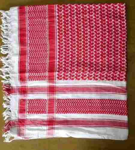 Shemagh Scarf