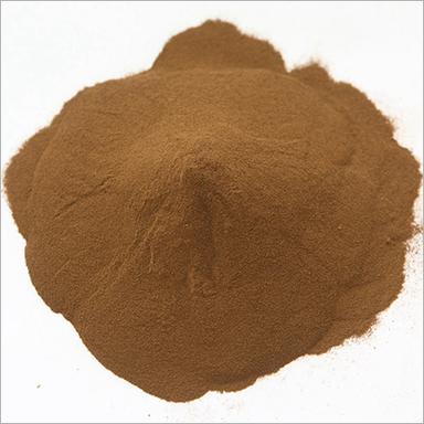 Sodium Naphthalene Formaldehyde Powder