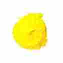 Acid Yellow Dye 17 (Acid Yellow 2G)