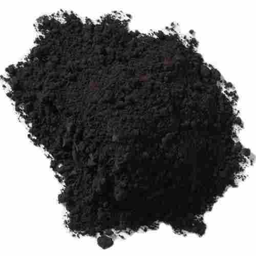 Carbon Black (Cabot N-330)