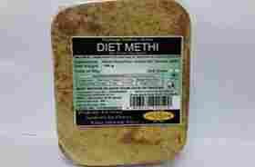 Diet Methi Khakhra